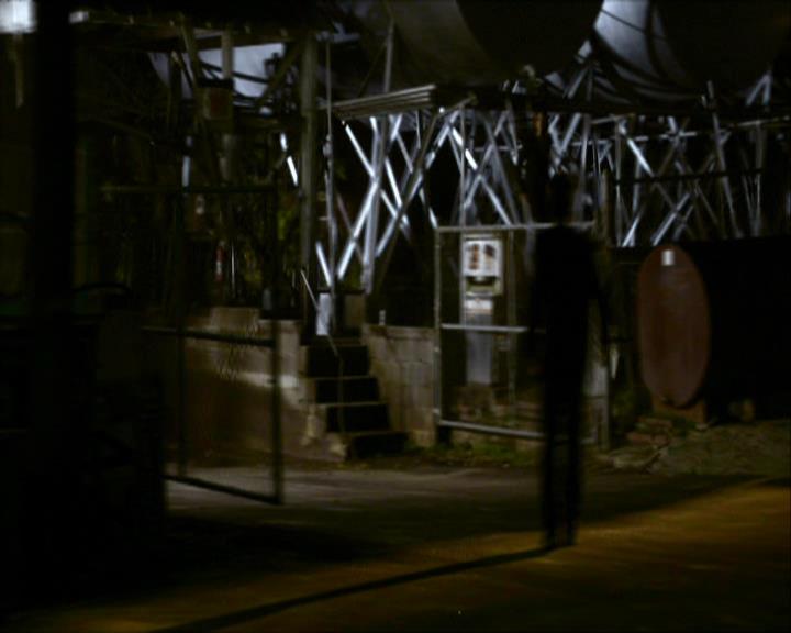 VampireDiariesWorld_dot_org-111Bloodlines1489.jpg
