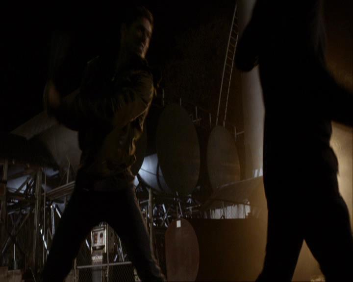 VampireDiariesWorld_dot_org-111Bloodlines1490.jpg