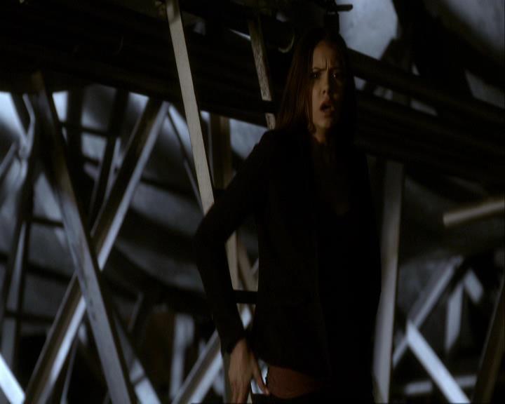 VampireDiariesWorld_dot_org-111Bloodlines1491.jpg