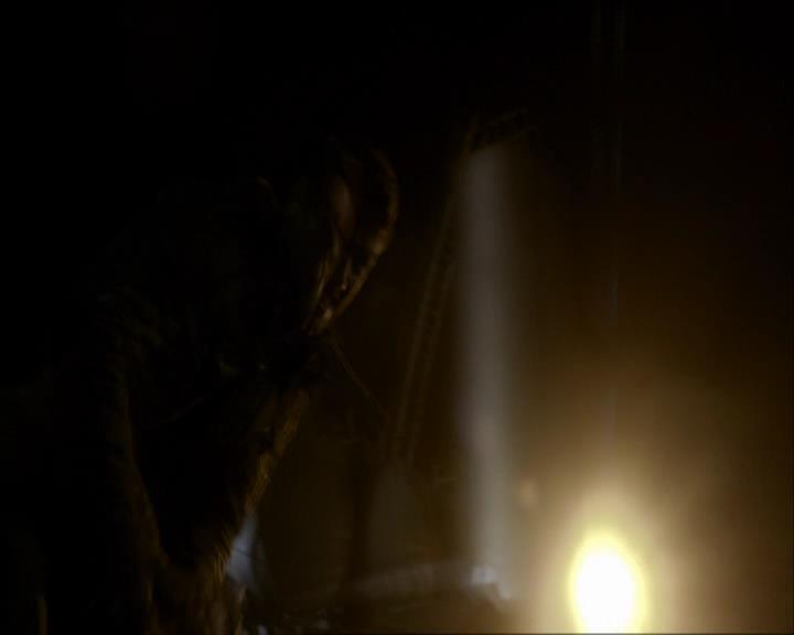 VampireDiariesWorld_dot_org-111Bloodlines1494.jpg