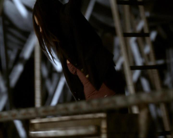 VampireDiariesWorld_dot_org-111Bloodlines1496.jpg