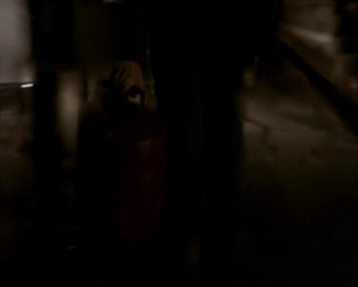 VampireDiariesWorld_dot_org-111Bloodlines1498.jpg