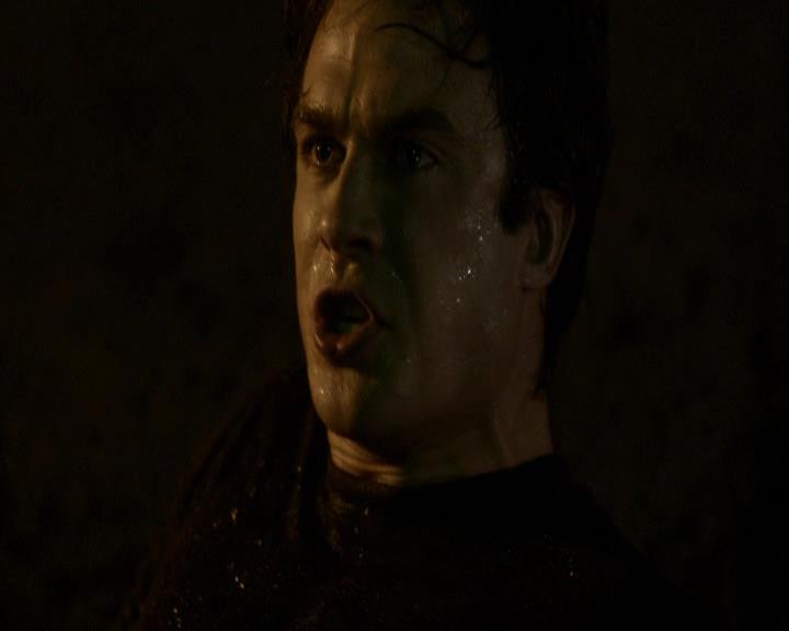 VampireDiariesWorld_dot_org-111Bloodlines1509.jpg