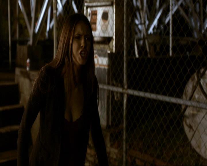 VampireDiariesWorld_dot_org-111Bloodlines1514.jpg