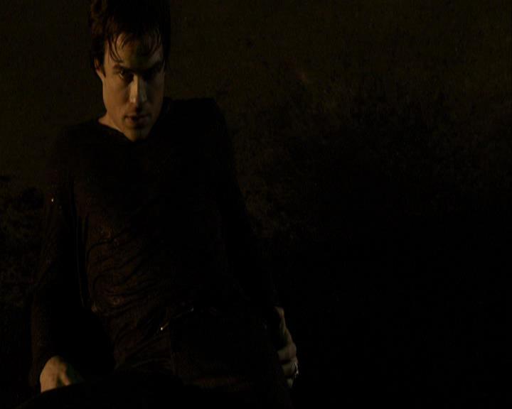 VampireDiariesWorld_dot_org-111Bloodlines1518.jpg