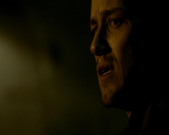 VampireDiariesWorld_dot_org-111Bloodlines1544.jpg
