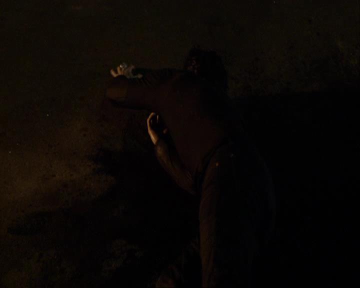 VampireDiariesWorld_dot_org-111Bloodlines1548.jpg