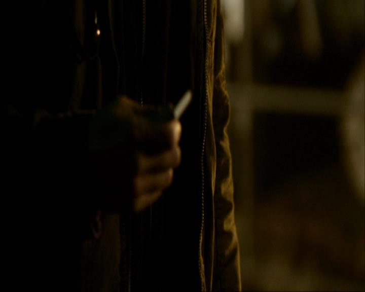VampireDiariesWorld_dot_org-111Bloodlines1551.jpg