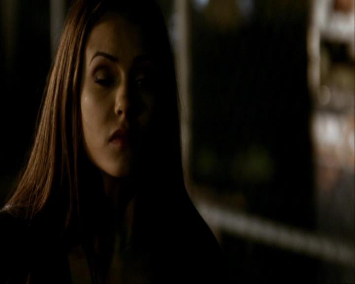 VampireDiariesWorld_dot_org-111Bloodlines1553.jpg
