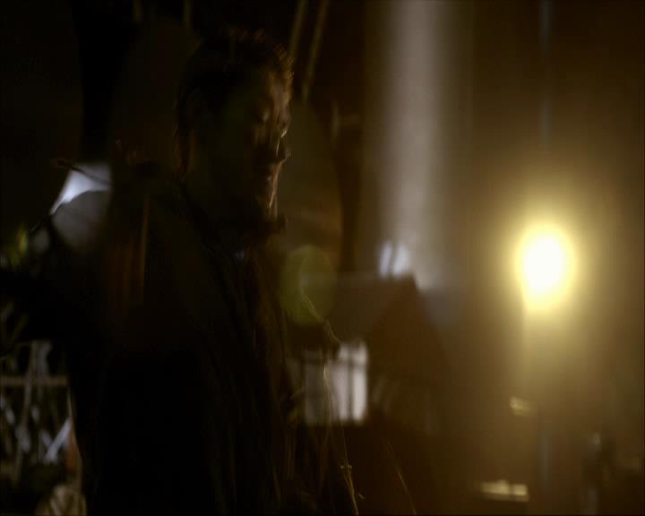 VampireDiariesWorld_dot_org-111Bloodlines1562.jpg