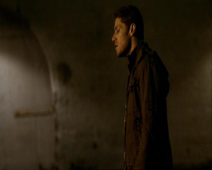 VampireDiariesWorld_dot_org-111Bloodlines1567.jpg