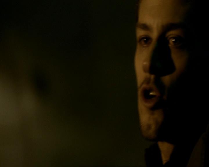 VampireDiariesWorld_dot_org-111Bloodlines1571.jpg