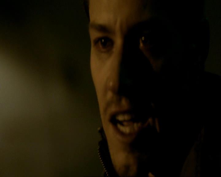 VampireDiariesWorld_dot_org-111Bloodlines1572.jpg