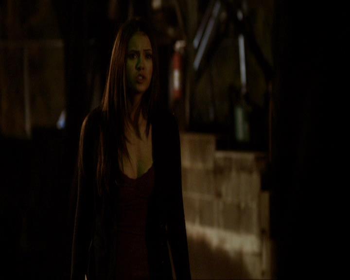 VampireDiariesWorld_dot_org-111Bloodlines1574.jpg