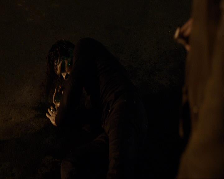 VampireDiariesWorld_dot_org-111Bloodlines1577.jpg