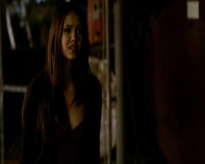 VampireDiariesWorld_dot_org-111Bloodlines1583.jpg