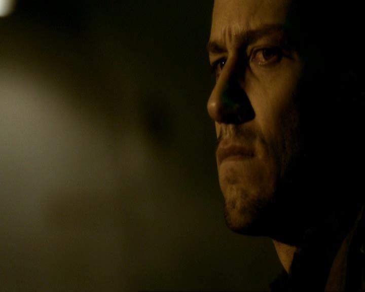 VampireDiariesWorld_dot_org-111Bloodlines1591.jpg