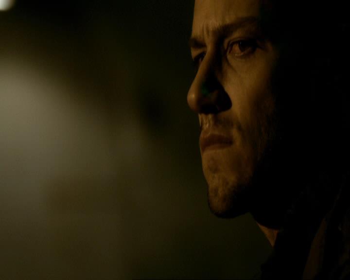 VampireDiariesWorld_dot_org-111Bloodlines1593.jpg