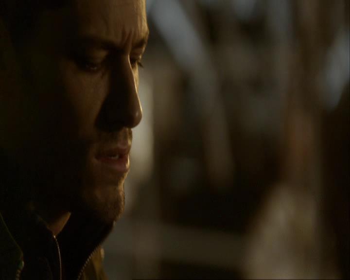 VampireDiariesWorld_dot_org-111Bloodlines1597.jpg