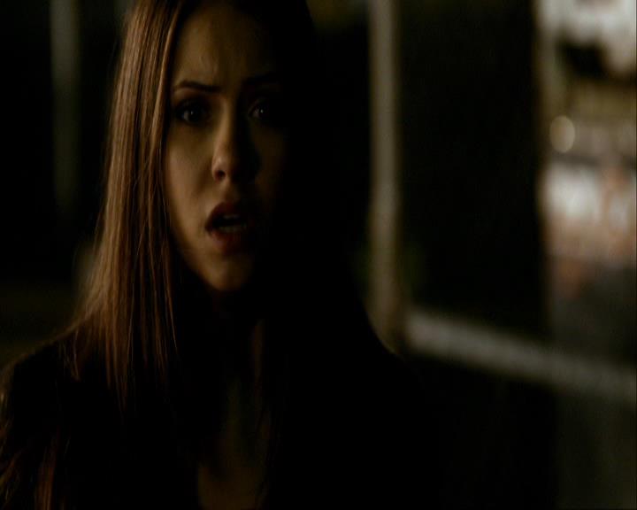 VampireDiariesWorld_dot_org-111Bloodlines1601.jpg