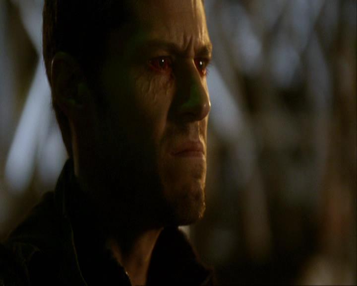 VampireDiariesWorld_dot_org-111Bloodlines1609.jpg
