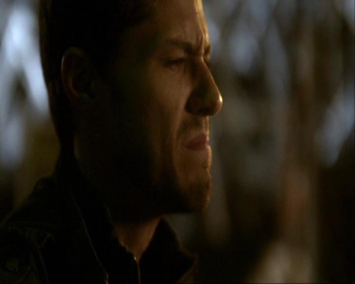 VampireDiariesWorld_dot_org-111Bloodlines1611.jpg