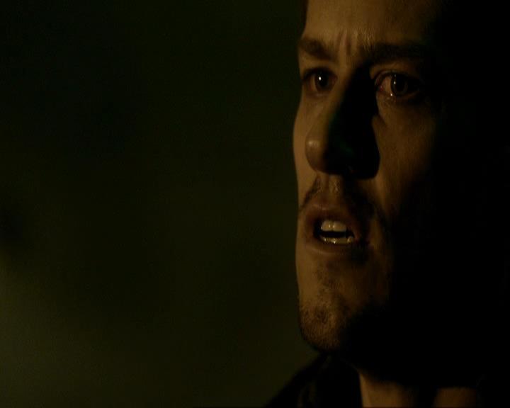 VampireDiariesWorld_dot_org-111Bloodlines1614.jpg