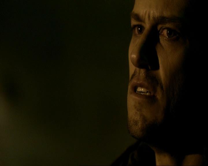 VampireDiariesWorld_dot_org-111Bloodlines1615.jpg