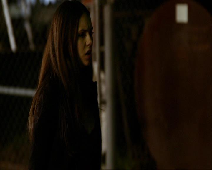 VampireDiariesWorld_dot_org-111Bloodlines1620.jpg