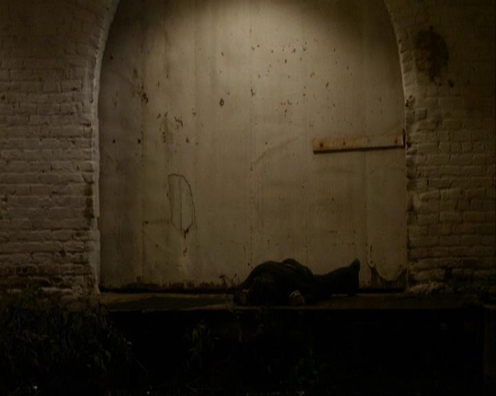 VampireDiariesWorld_dot_org-111Bloodlines1621.jpg