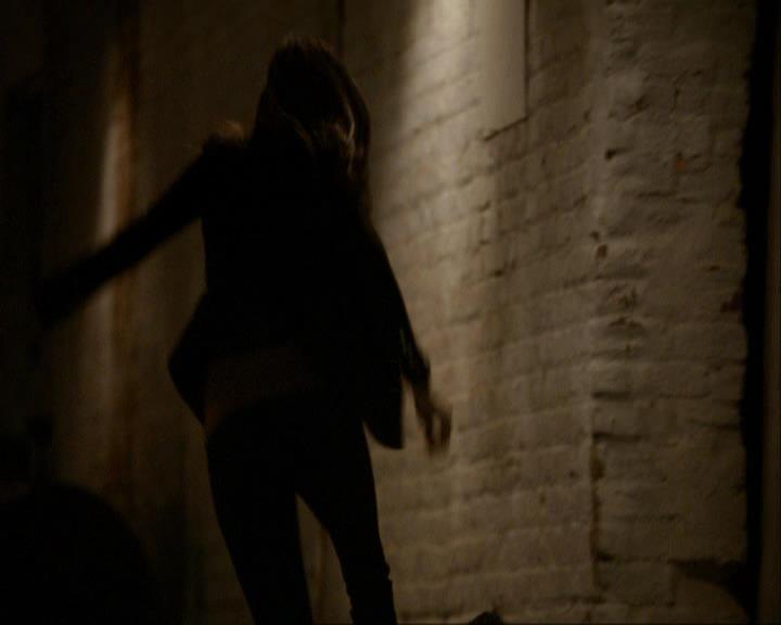 VampireDiariesWorld_dot_org-111Bloodlines1624.jpg