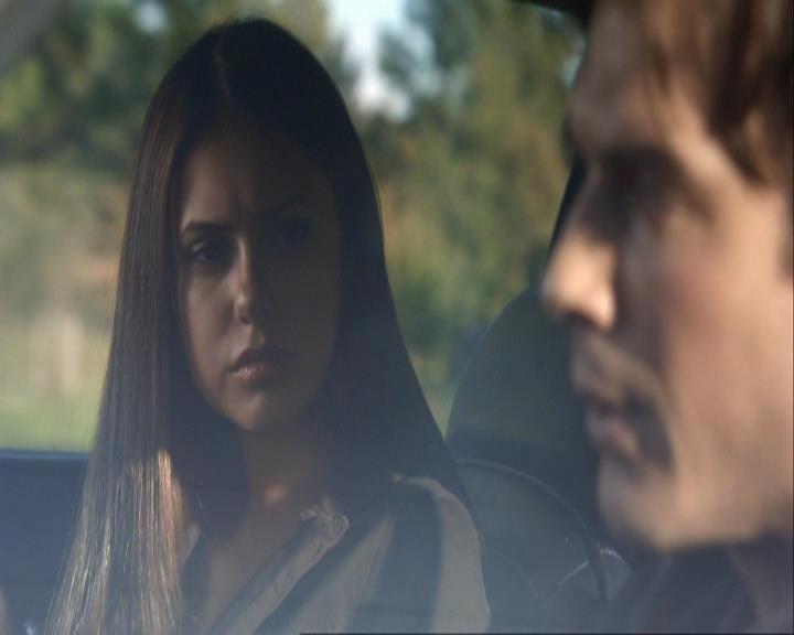 VampireDiariesWorld_dot_org-111Bloodlines1804.jpg