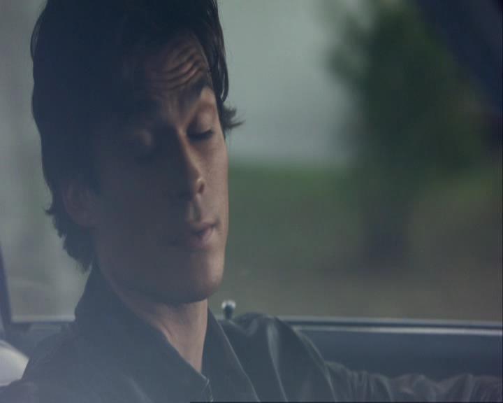 VampireDiariesWorld_dot_org-111Bloodlines1806.jpg