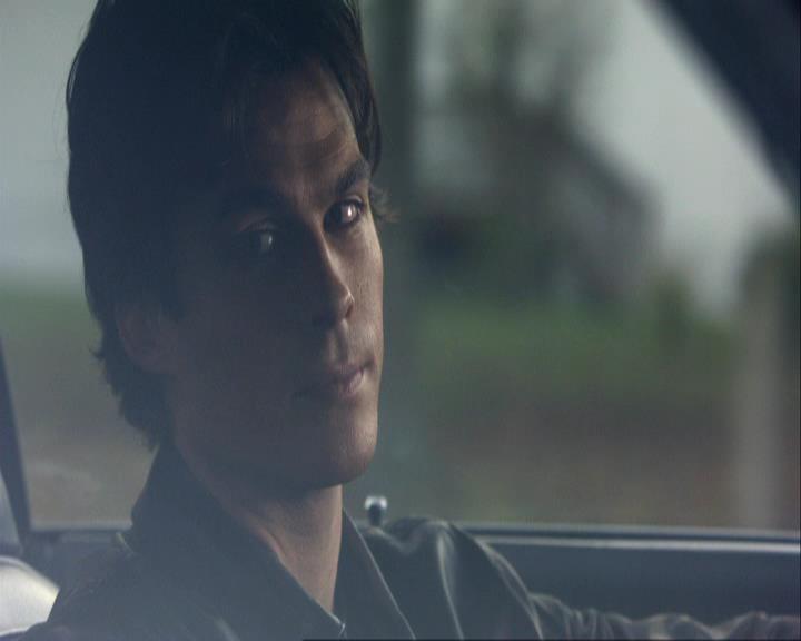 VampireDiariesWorld_dot_org-111Bloodlines1807.jpg