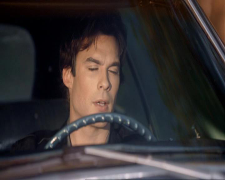 VampireDiariesWorld_dot_org-111Bloodlines1809.jpg