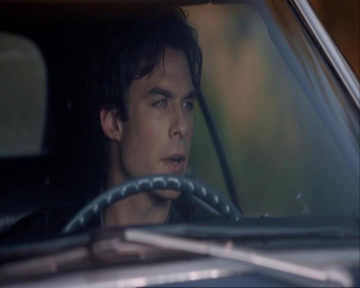 VampireDiariesWorld_dot_org-111Bloodlines1810.jpg
