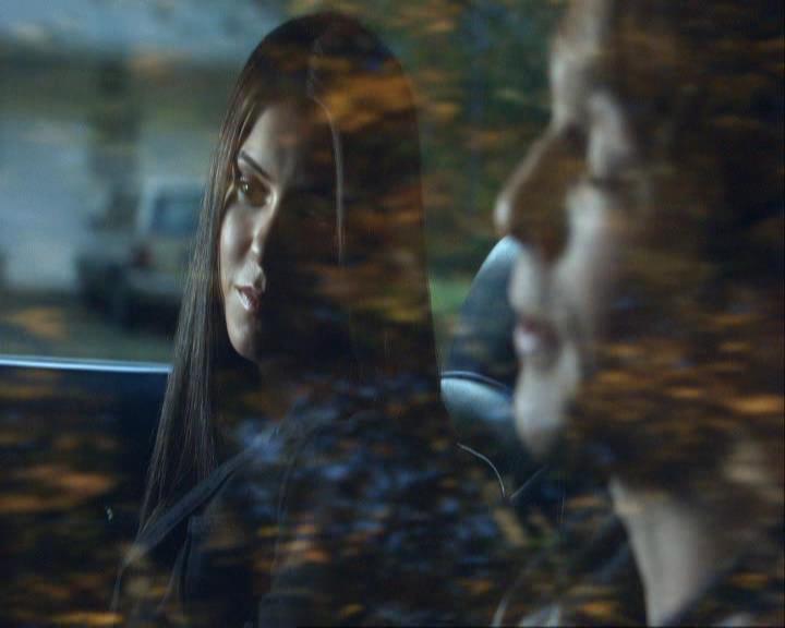 VampireDiariesWorld_dot_org-111Bloodlines1814.jpg