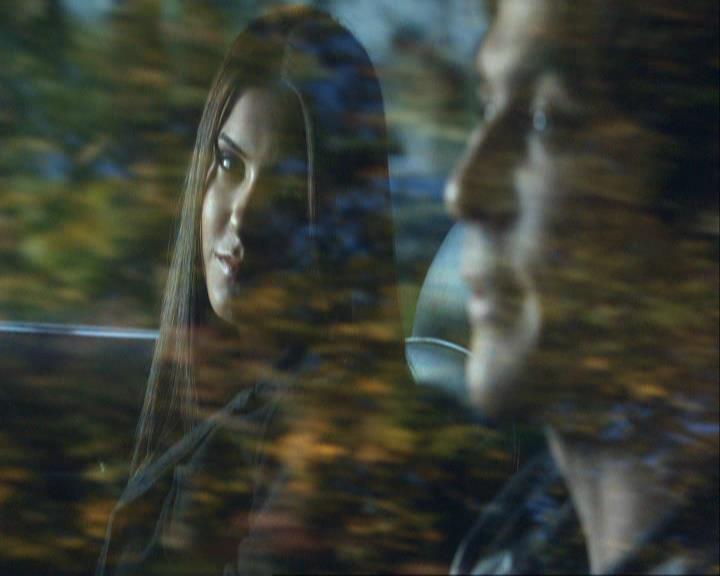 VampireDiariesWorld_dot_org-111Bloodlines1815.jpg