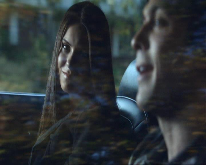 VampireDiariesWorld_dot_org-111Bloodlines1816.jpg