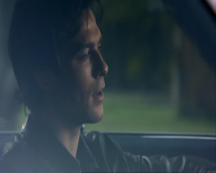 VampireDiariesWorld_dot_org-111Bloodlines1818.jpg