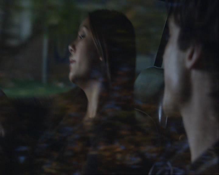 VampireDiariesWorld_dot_org-111Bloodlines1823.jpg