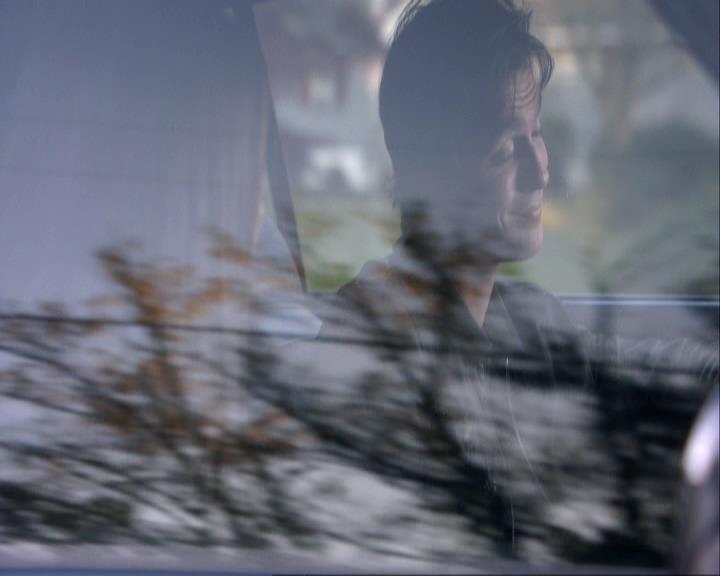 VampireDiariesWorld_dot_org-111Bloodlines1833.jpg