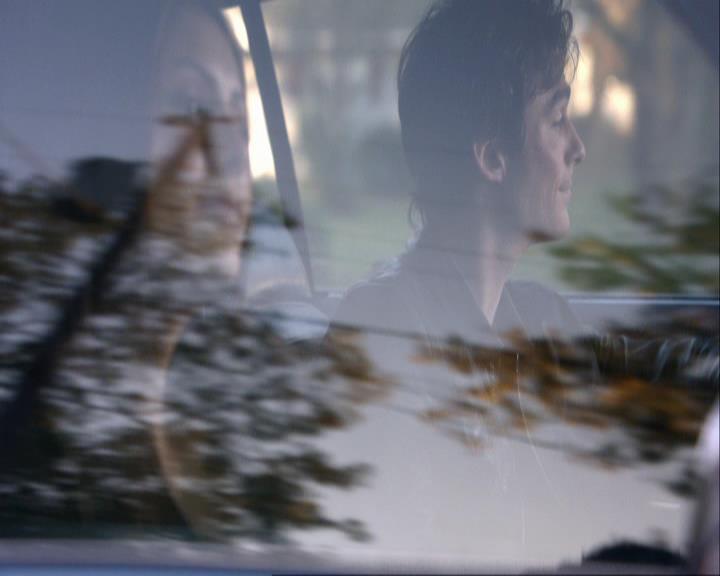 VampireDiariesWorld_dot_org-111Bloodlines1834.jpg