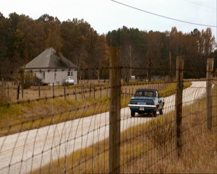 VampireDiariesWorld_dot_org-111Bloodlines1838.jpg