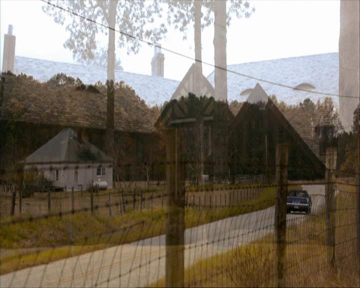VampireDiariesWorld_dot_org-111Bloodlines1840.jpg