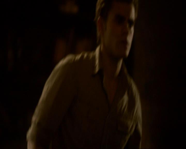 VampireDiariesWorld_dot_org-111Bloodlines1851.jpg