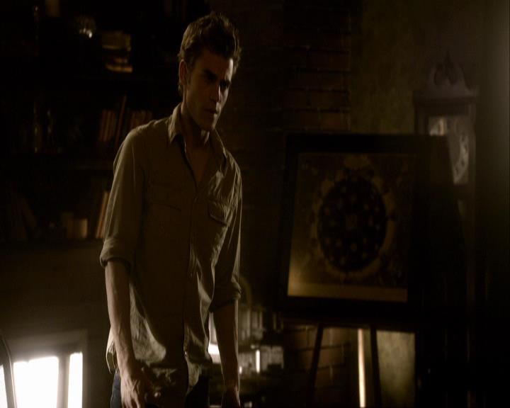 VampireDiariesWorld_dot_org-111Bloodlines1857.jpg