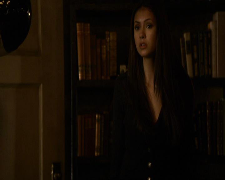 VampireDiariesWorld_dot_org-111Bloodlines1860.jpg