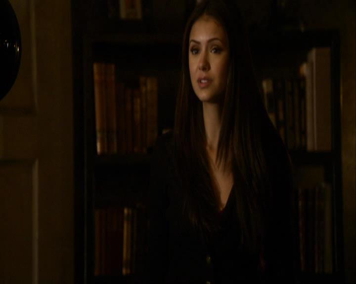 VampireDiariesWorld_dot_org-111Bloodlines1862.jpg