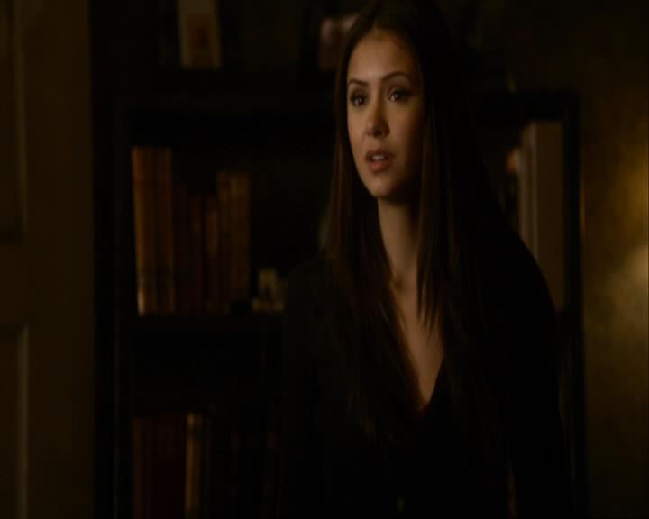 VampireDiariesWorld_dot_org-111Bloodlines1863.jpg